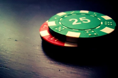 44 Poker HD Wallpapers