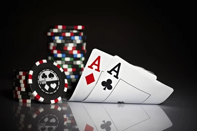 Poker Wallpapers HD Free Download Of Casino Games