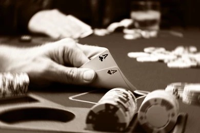 Poker Wallpaper_hd Wallpaper_download Free Wallpapers