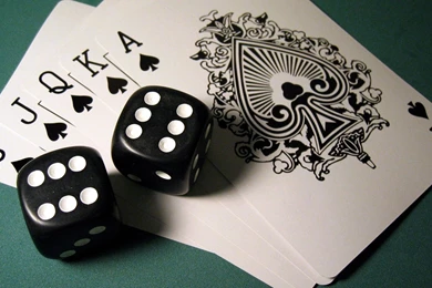 Full HD 1080p Poker Wallpapers HD, Desktop Backgrounds 1920x1080