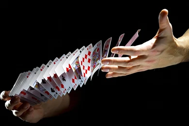 Free poker wallpaper desktop 31 47203 Desktop Wallpapers