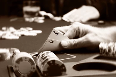 Poker HD Wallpapers