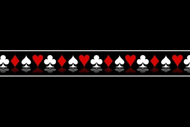 Poker Wallpapers   25750