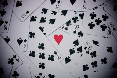 Poker Wallpaper_hd Wallpaper_download Free Wallpapers