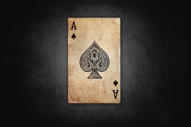 Poker Wallpaper_hd Wallpaper_download Free Wallpapers