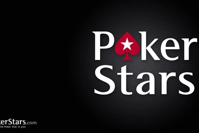 Poker Wallpapers