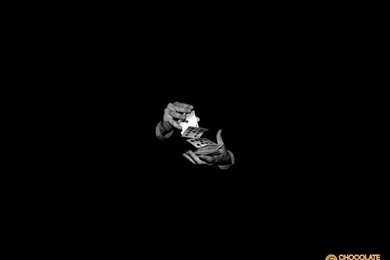 Igraj Online Poker Igre   Poker Wallpapers By 2011pokerfan On ...