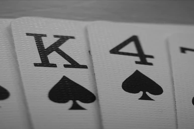 Poker Wallpapers