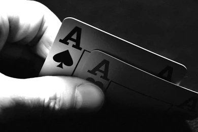 3d Poker Bet 365 Promotional Code – Bet365 Deposit Bonus Code