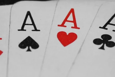 Samsung Galaxy S3 Poker Wallpapers HD, Desktop Backgrounds 720x1280