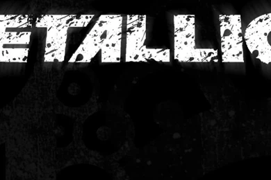 iPhone 4S, 4 Metallica Wallpapers HD, Desktop Backgrounds 640x960 ...