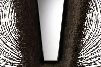 iPhone 5   Music/Metallica   Wallpapers ID: 27140