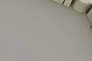 iPhone 6 Metallica Wallpapers HD, Desktop Backgrounds 750x1334