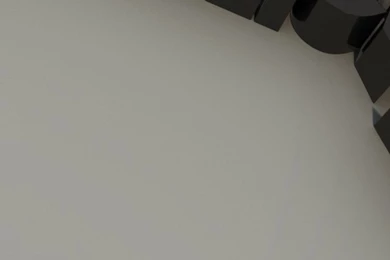 iPhone 6 Metallica Wallpapers HD, Desktop Backgrounds 750x1334