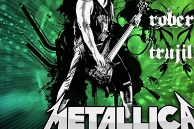 iPhone 4S, 4 Metallica Wallpapers HD, Desktop Backgrounds 640x960