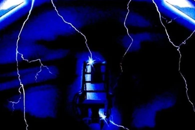 iPhone 5   Music/Metallica   Wallpapers ID: 26294