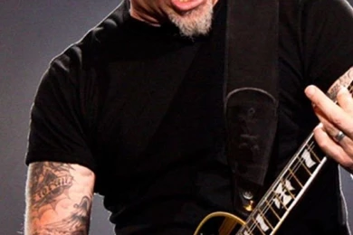 iPhone 6 Metallica Wallpapers HD, Desktop Backgrounds 750x1334 ...