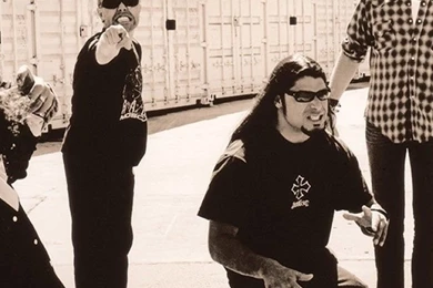 640x960 Metallica   Wallpapers Iphone 4 Wallpapers