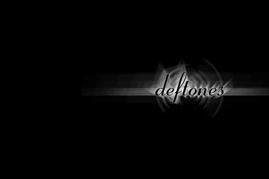 Deftones Wallpapers