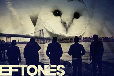 Deftones+wallpaper.png