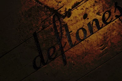 Deftones Wallpapers HD Download