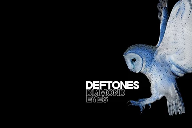 DEFTONES Alternative Metal Experimental Rock Nu metal Heavy Hard ...