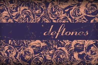 DeviantArt: More Like Large Deftones Wallpapers By Joyfullemon