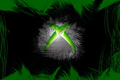 Xbox 360 Wallpapers HD