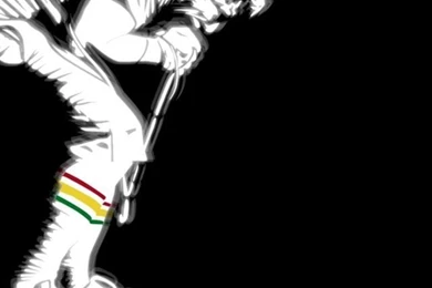 Download Wallpapers 640x960 Deftones, Background, Silhouette ...