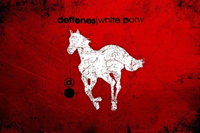 DEFTONES Alternative Metal Experimental Rock Nu metal Heavy Hard ...