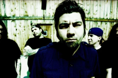 Full HD 1080p Deftones Wallpapers HD, Desktop Backgrounds ...