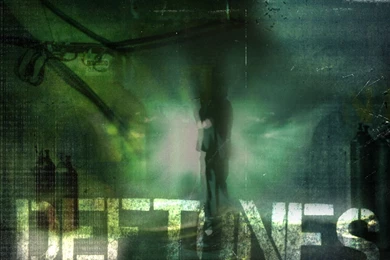 Deftones Computer Wallpapers, Desktop Backgrounds