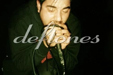Deftones Wallpapers
