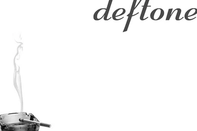 Deftones American Alternative Metal Band From Sacramento Hd ...