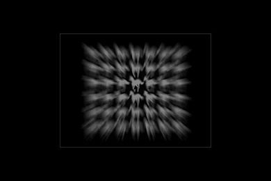 Browsing Wallpapers On DeviantArt