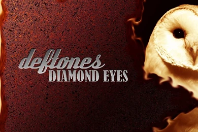 DEFTONES WALLPAPER By BeCrew On DeviantArt