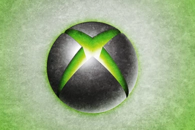 Xbox Wallpapers By TomRolfe On DeviantArt