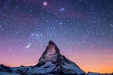 Free iPhone 5S/5C/5/4S/4 Wallpapers To Download