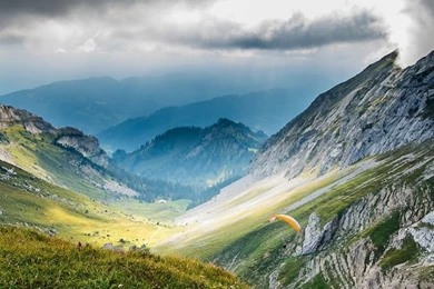 iPhone 6 Wallpapers Nature 10