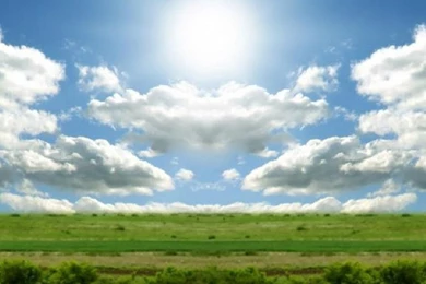 iPhone 6 Plus Wallpapers Nature 02