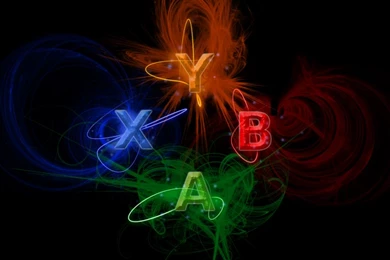 Top Xbox 360 Controller Wallpaper Images For Pinterest