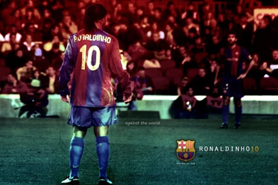 Browsing Other On DeviantArt