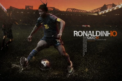 Browsing Fan Art On DeviantArt