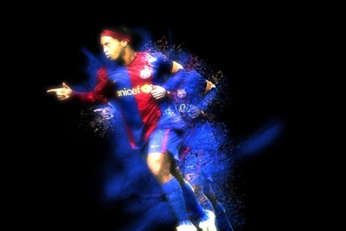Ronaldinho Wallpapers 136826