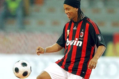 114861d1342592884 ronaldinho wallpaper ronaldinho gaucho wallpapers 1024 x 768.jpg