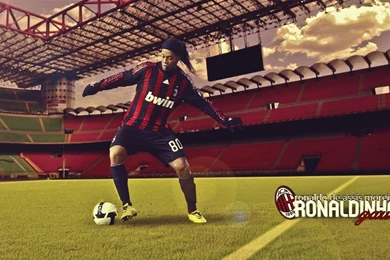 Browsing Wallpapers On DeviantArt