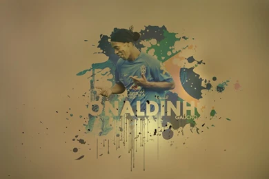 Browsing Fan Art On DeviantArt