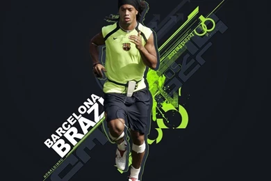 Sad Soccer Quotes Ronaldinho. QuotesGram