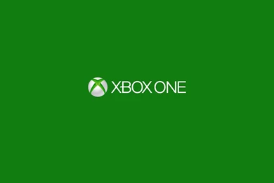 Xbox One Wallpapers – The Koalition