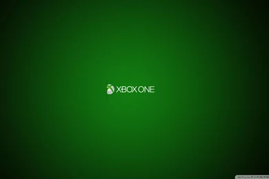Xbox One Wallpapers